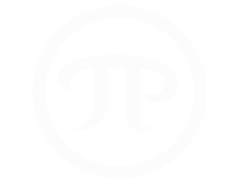 EPK Tradicional Preferente Español